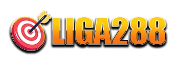 Logo Liga288